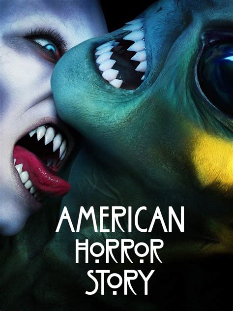 american horror story s10e04 hdtvrip|Watch American Horror Story Season 10 Episode 4 on Disney.